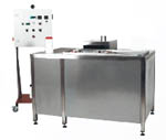 Swiss Tek Coating, Inc. - High Performance PVD Coating