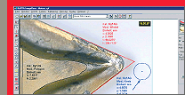 Tek Notes - Frequently Asked Questions, Surface Preparation guidelines, Brazing, EDM, Blasting